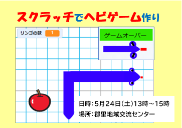 サムネイル画像
