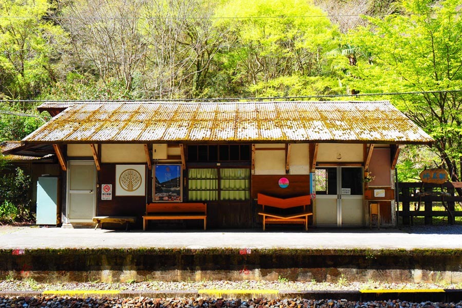 サムネイル画像