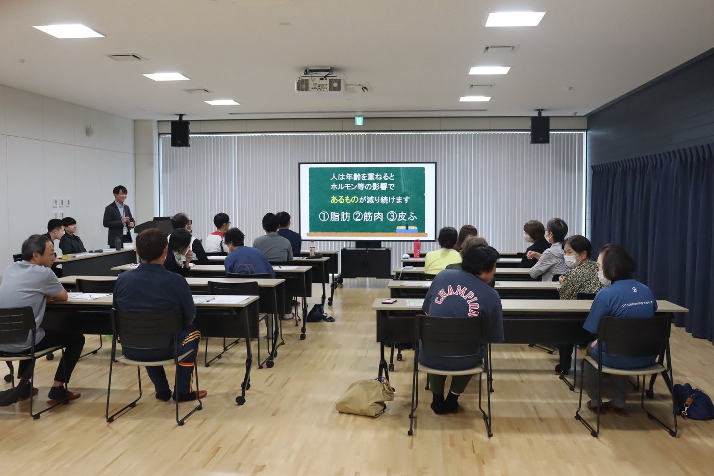 サムネイル画像