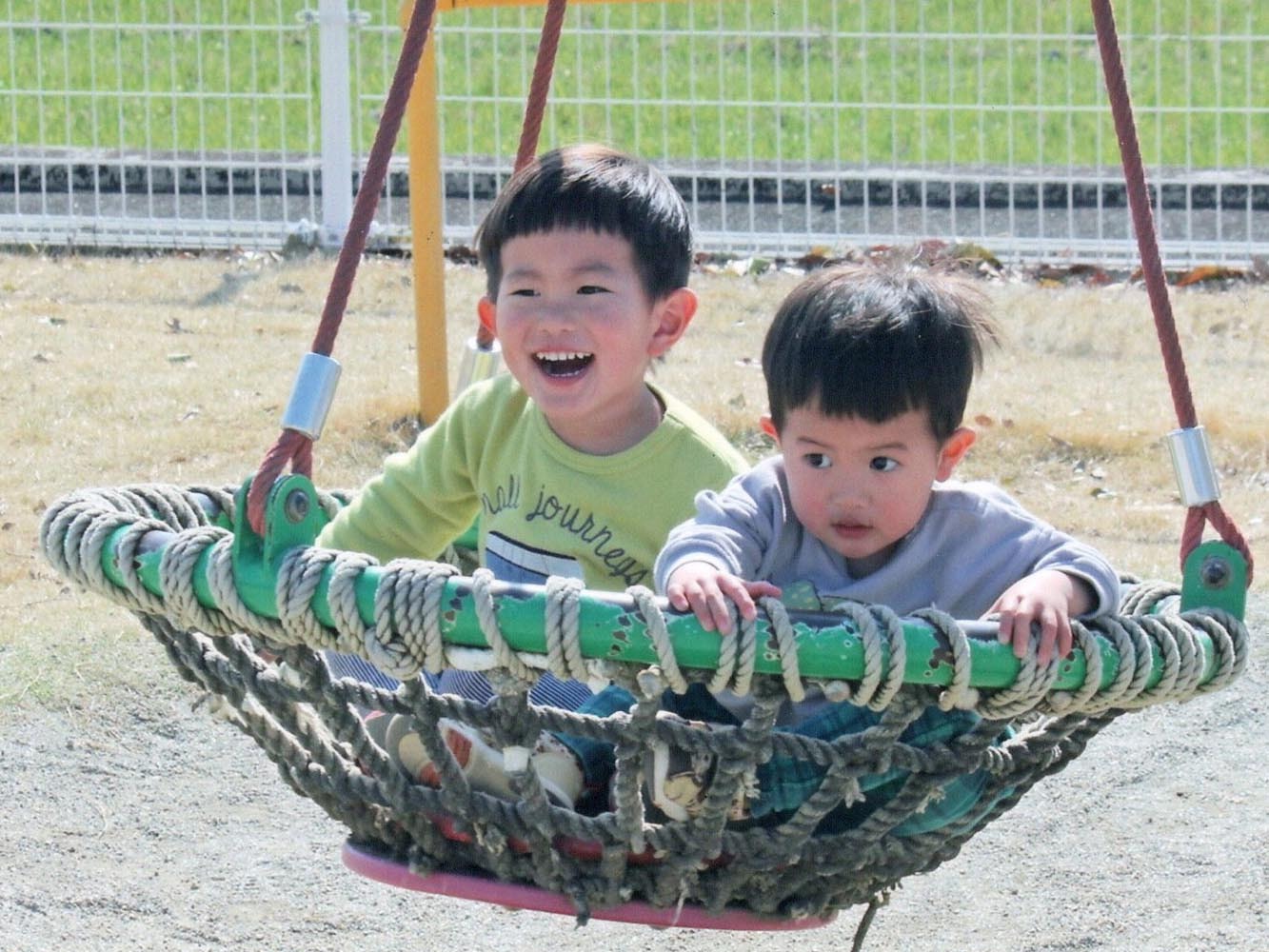 サムネイル画像