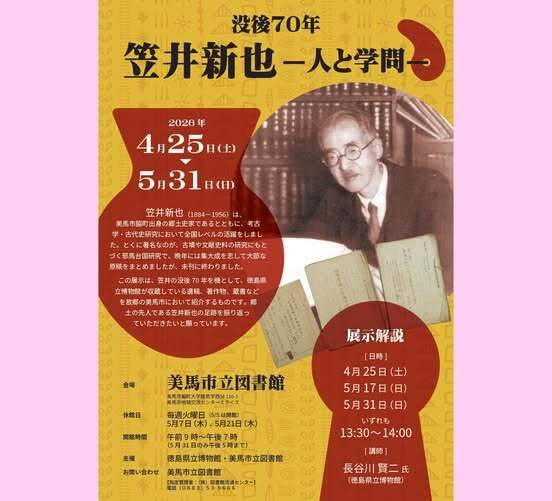 サムネイル画像