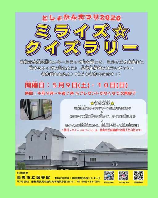 サムネイル画像