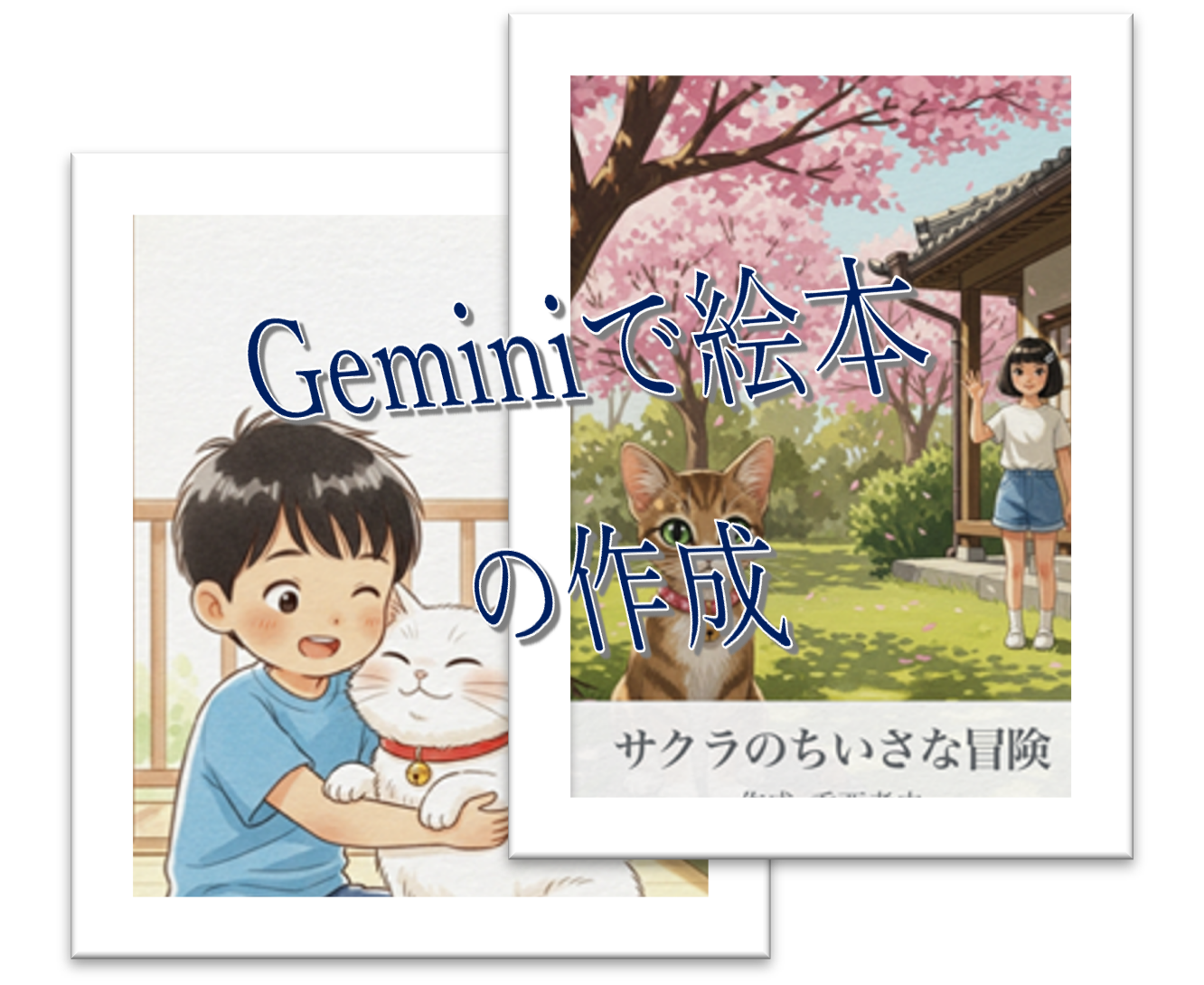 サムネイル画像