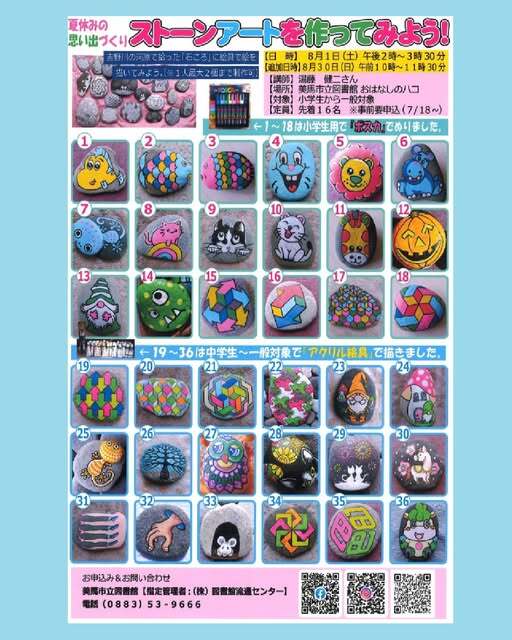 サムネイル画像