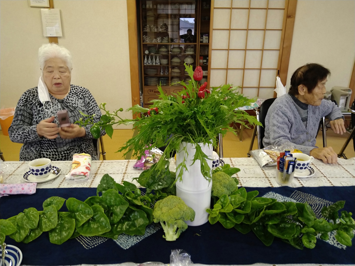 サムネイル画像