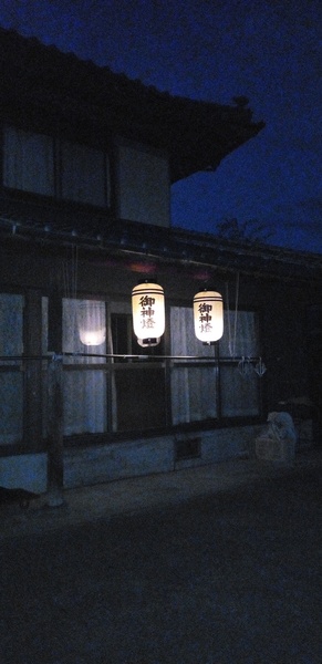 アイコン画像
